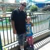 chris_paulson